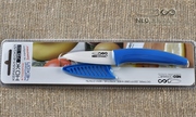 Керамический нож NEO CERAMIC (длина лезвия 75 мм)