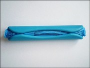 Универсальная ручка для переноса пакетов