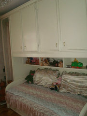 Мебель для детской комнаты Италия Примула в Тольятти