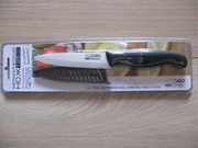 Керамический нож NEO CERAMIC (длина лезвия 125 мм)