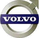 Volvo запчасти  в Тольятти б/у и новые.